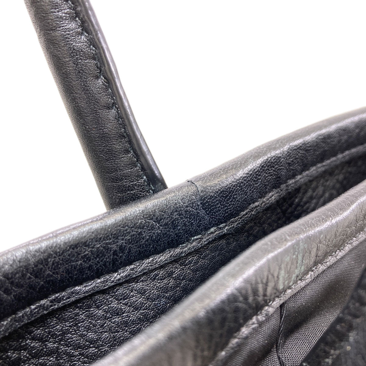 PRADA 2WAY Tote Bag Nylon Ladies [Used]