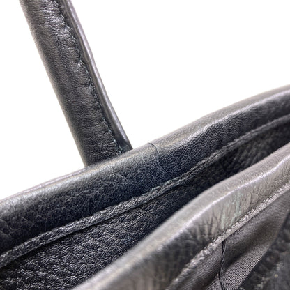 PRADA 2WAY Tote Bag Nylon Ladies [Used]