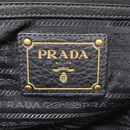 PRADA 2WAY Tote Bag Nylon Ladies [Used]