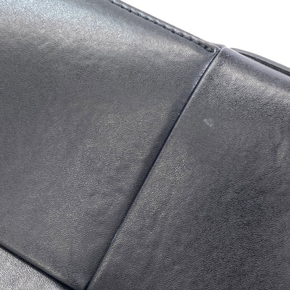 BOTTEGA VENETA Arco Tote Bag Calf Ladies [Used]