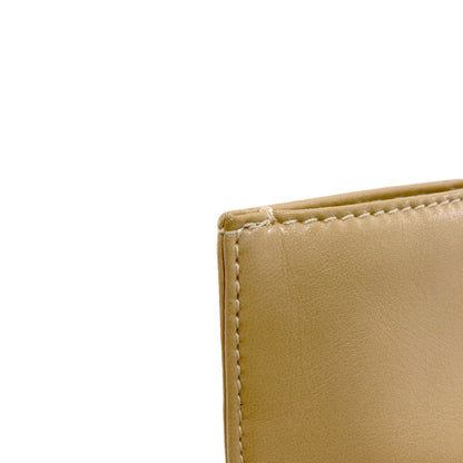 LOEWE anagram Handbag Lambskin Ladies [Used]