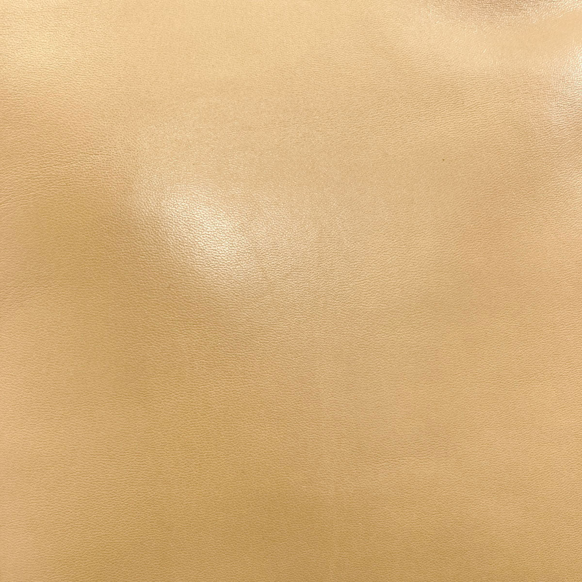 LOEWE anagram Handbag Lambskin Ladies [Used]