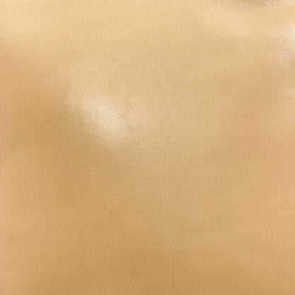 LOEWE anagram Handbag Lambskin Ladies [Used]