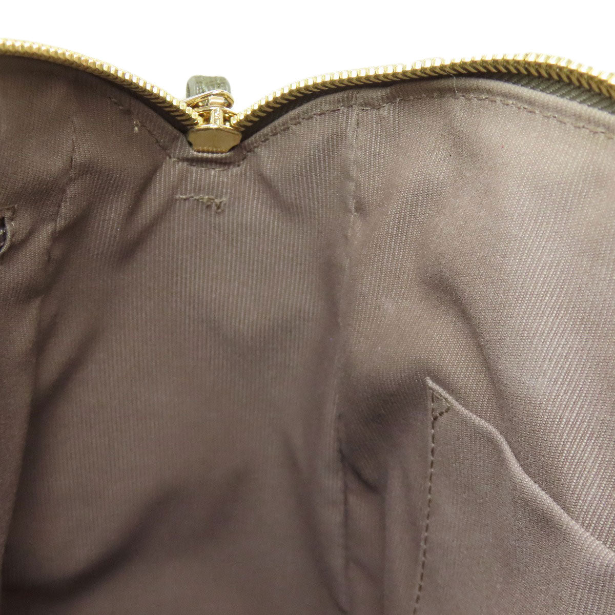 Furla 2WAY Handbag PVC Ladies [Used]