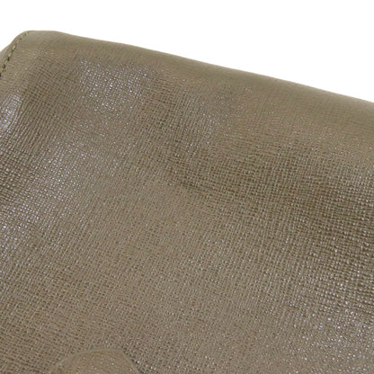 Furla 2WAY Handbag PVC Ladies [Used]