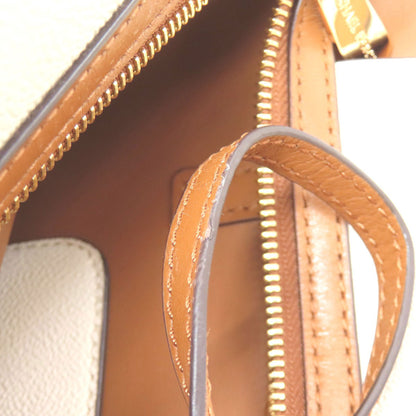 Michael Kors 2WAY Tote Bag PVC Ladies [Used]