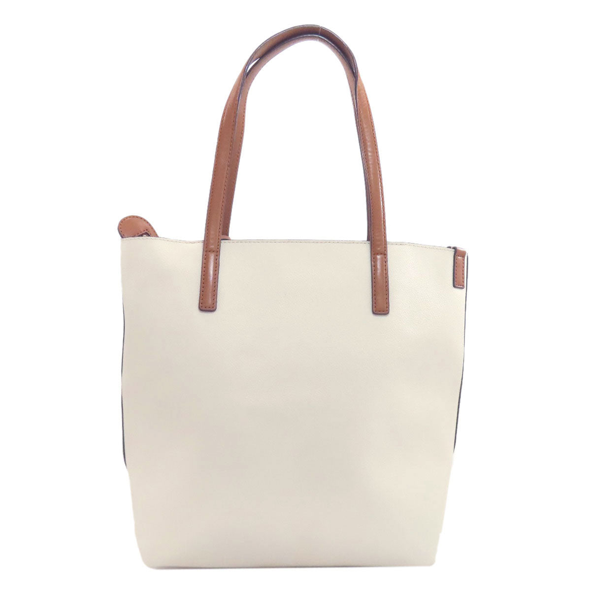 Michael Kors 2WAY Tote Bag PVC Ladies [Used]