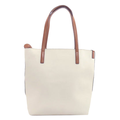 Michael Kors 2WAY Tote Bag PVC Ladies [Used]