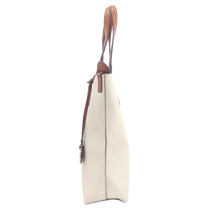 Michael Kors 2WAY Tote Bag PVC Ladies [Used]
