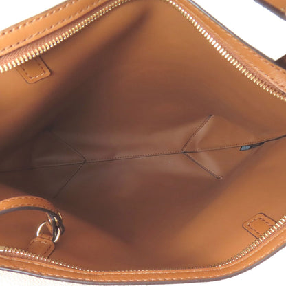 Michael Kors 2WAY Tote Bag PVC Ladies [Used]