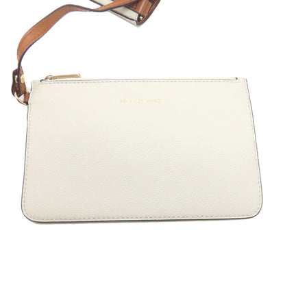 Michael Kors 2WAY Tote Bag PVC Ladies [Used]