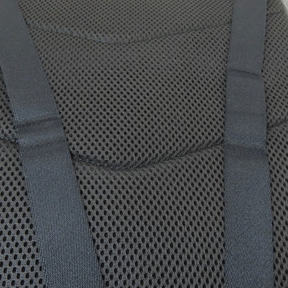 COACH F72510 logo Backpack Â· Daypack Leather Ladies [Used]