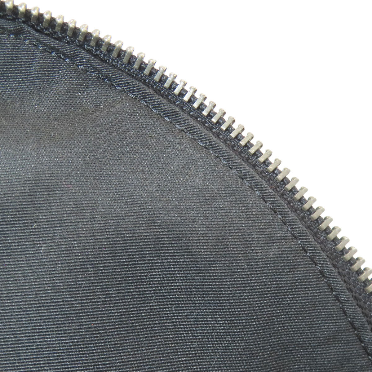 COACH F72510 logo Backpack Â· Daypack Leather Ladies [Used]