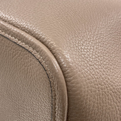 COACH C9876 Sullivan Tote Bag Leather Ladies [Used]