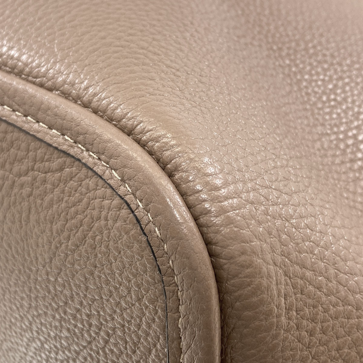 COACH C9876 Sullivan Tote Bag Leather Ladies [Used]