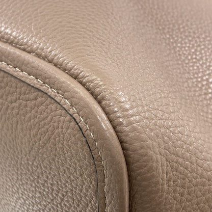 COACH C9876 Sullivan Tote Bag Leather Ladies [Used]