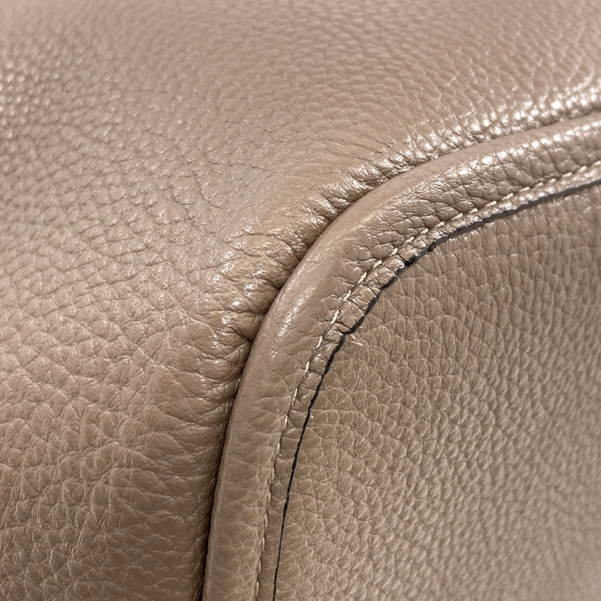 COACH C9876 Sullivan Tote Bag Leather Ladies [Used]