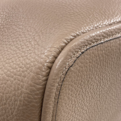 COACH C9876 Sullivan Tote Bag Leather Ladies [Used]