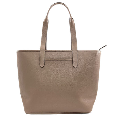 COACH C9876 Sullivan Tote Bag Leather Ladies [Used]