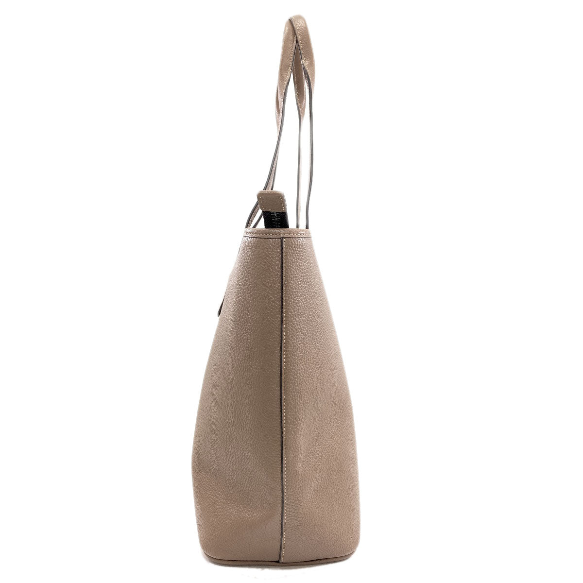 COACH C9876 Sullivan Tote Bag Leather Ladies [Used]