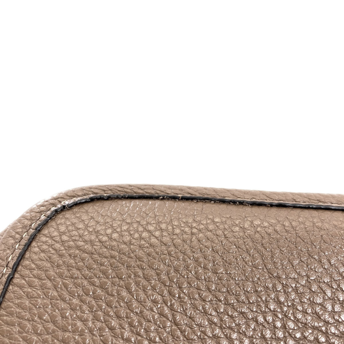 COACH C9876 Sullivan Tote Bag Leather Ladies [Used]
