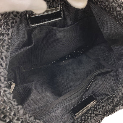 ANTEPRIMA Wire bag Tote Bag PVC Ladies [Used]