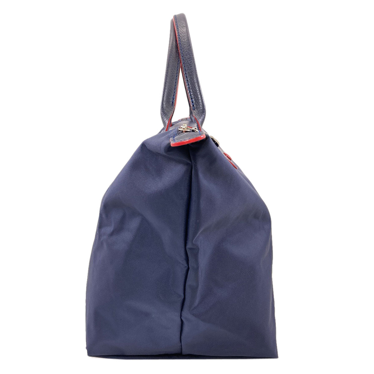 Longchamp Le Pliage Tote Bag Nylon Ladies [Used]