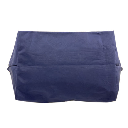 Longchamp Le Pliage Tote Bag Nylon Ladies [Used]