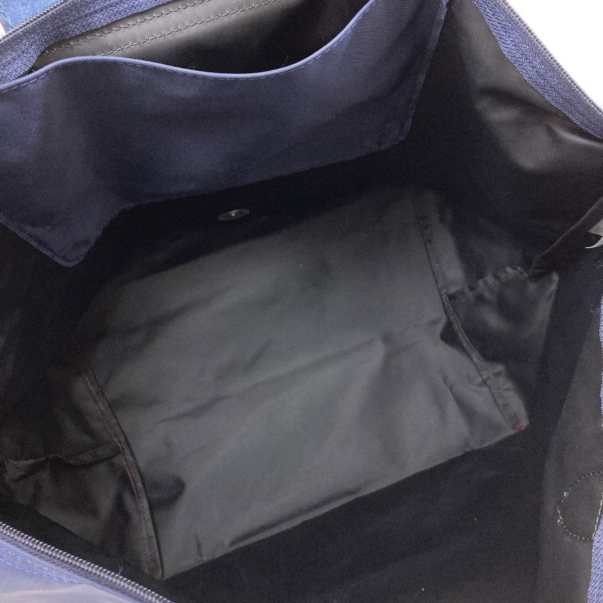 Longchamp Le Pliage Tote Bag Nylon Ladies [Used]