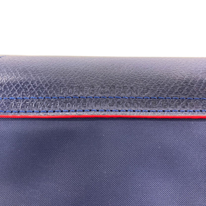 Longchamp Le Pliage Tote Bag Nylon Ladies [Used]
