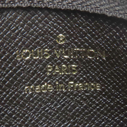 LOUIS VUITTON M95230 Pochette Kle coin purse Monogram Lee Deal Ladies [Used]