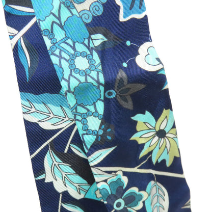 HERMES Twilly Scarf Silk Ladies [Used]