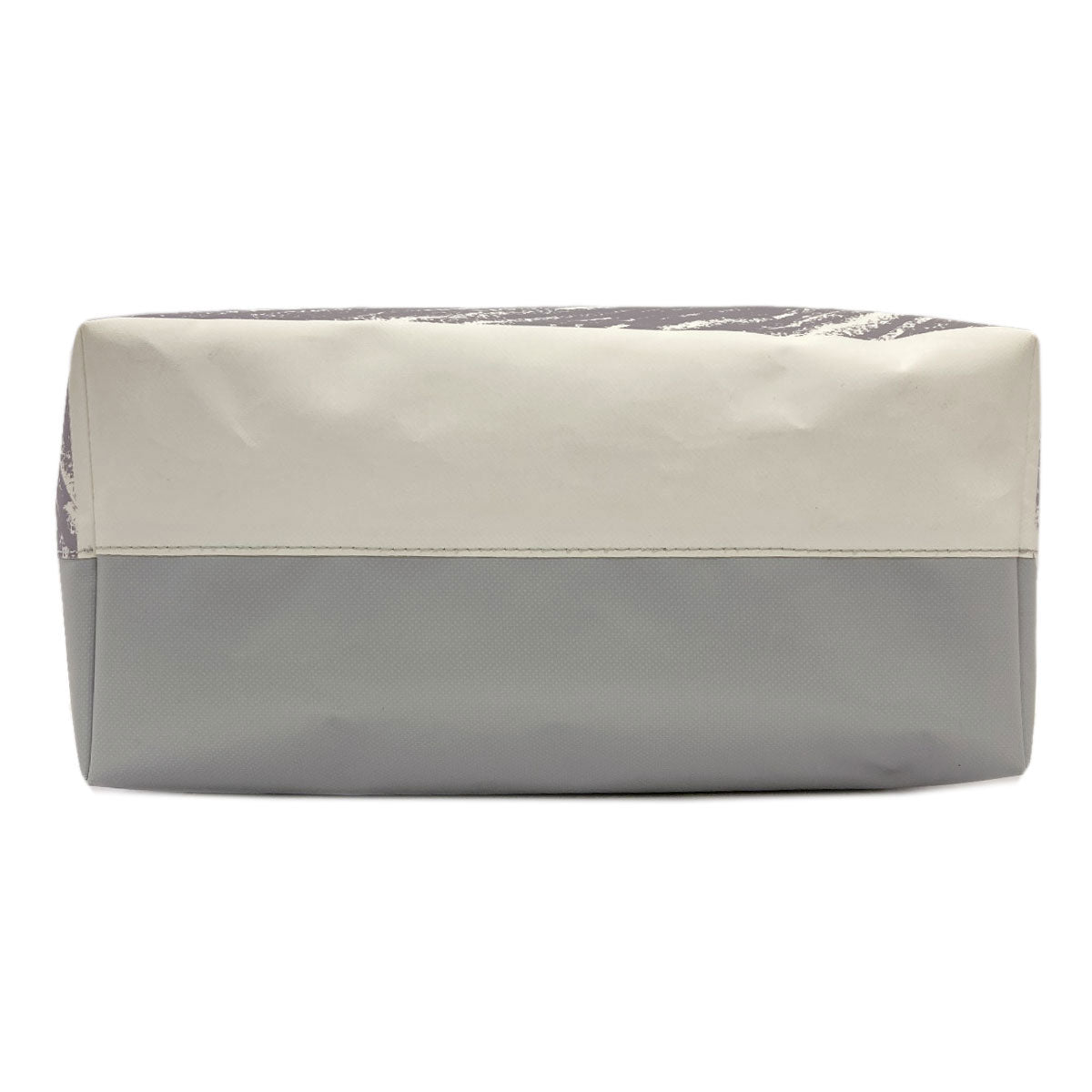 MARNI Tribeca Tote Bag PVC Ladies [Used]