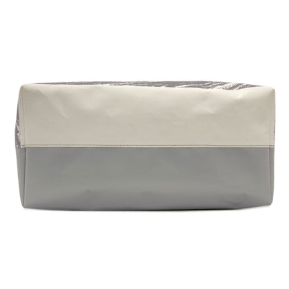 MARNI Tribeca Tote Bag PVC Ladies [Used]