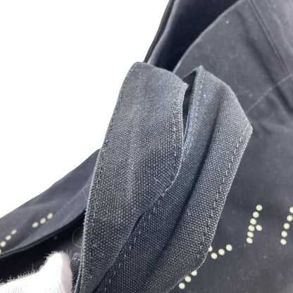Stella McCartney 2WAY Handbag Canvas Ladies [Used]