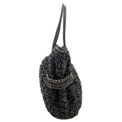 ANTEPRIMA Wire bag 2WAY Handbag PVC Ladies [Used]