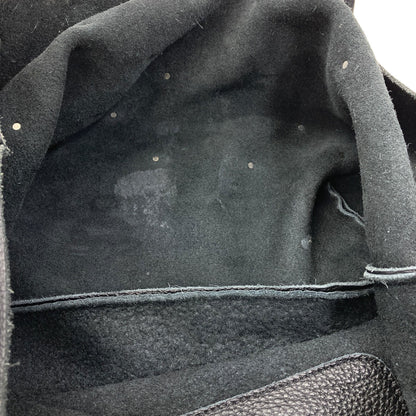 RED VALENTINO Studs Tote Bag Calf Ladies [Used]