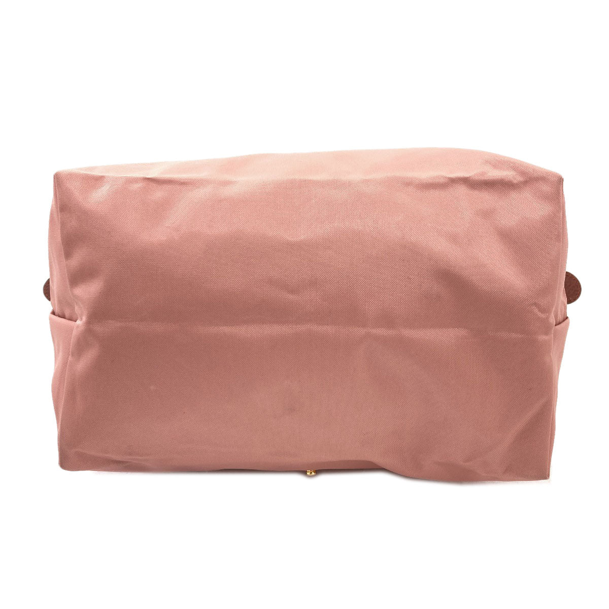 Longchamp Le Pliage Handbag Nylon Ladies [Used]