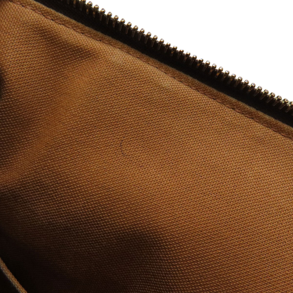 LOUIS VUITTON M56689 Totally MM Tote Bag Monogram canvas Ladies [Used]