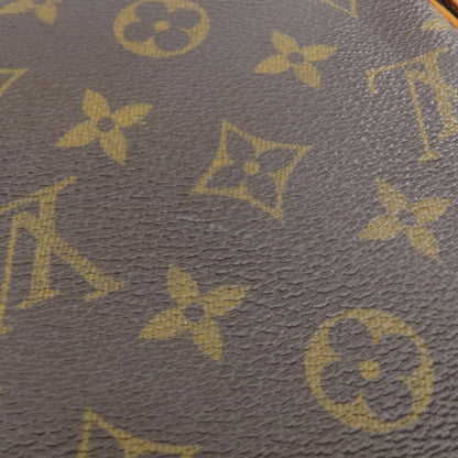 LOUIS VUITTON M56689 Totally MM Tote Bag Monogram canvas Ladies [Used]