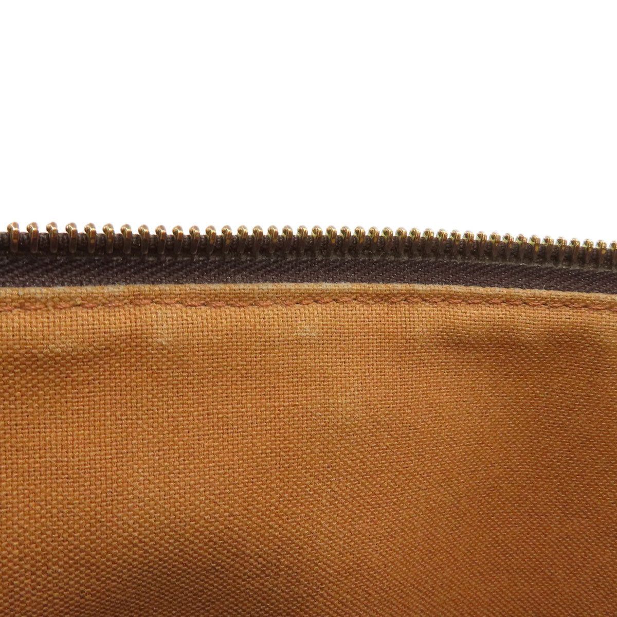 LOUIS VUITTON M56689 Totally MM Tote Bag Monogram canvas Ladies [Used]