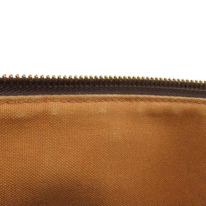 LOUIS VUITTON M56689 Totally MM Tote Bag Monogram canvas Ladies [Used]