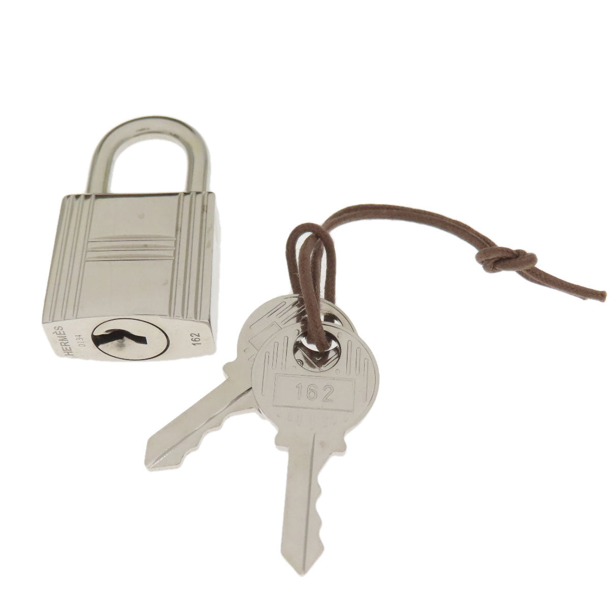 HERMES Picotin Lock MM Etoupe SilverHardware Handbag Taurillon Clemence Ladies [Used]
