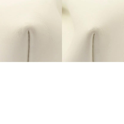 Jimmy Choo Scintigraphy Shoulder Bag Calf Ladies [Used]