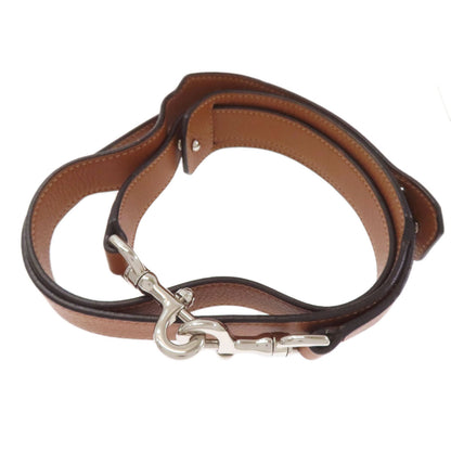 LOEWE Amazona 2WAY Handbag Calf Ladies [Used]