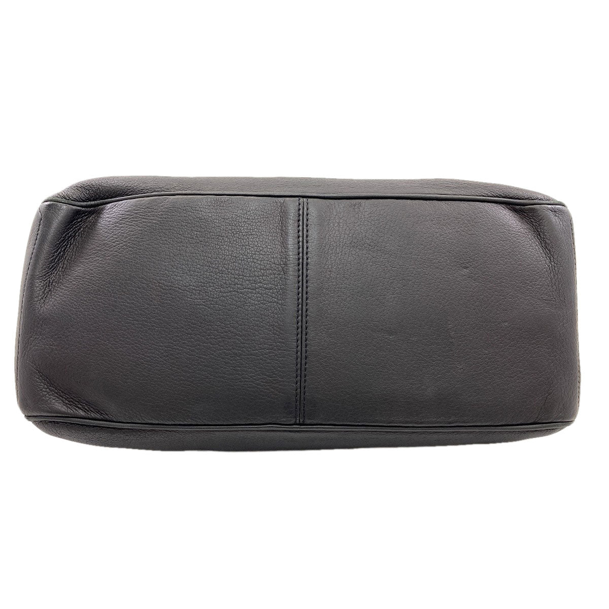 CELINE Boogie bag Handbag Calf Ladies [Used]