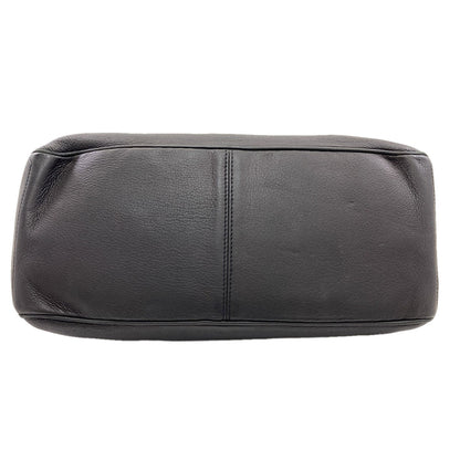 CELINE Boogie bag Handbag Calf Ladies [Used]