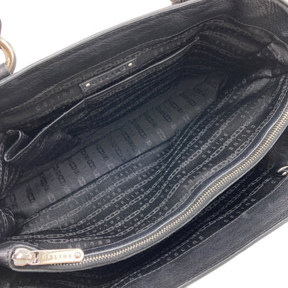 CELINE Boogie bag Handbag Calf Ladies [Used]