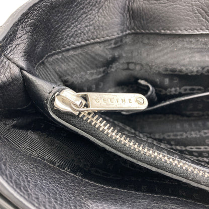 CELINE Boogie bag Handbag Calf Ladies [Used]