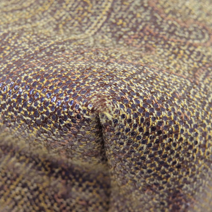 ETRO Paisley pattern Tote Bag Cotton PolyesterLadies [Used]